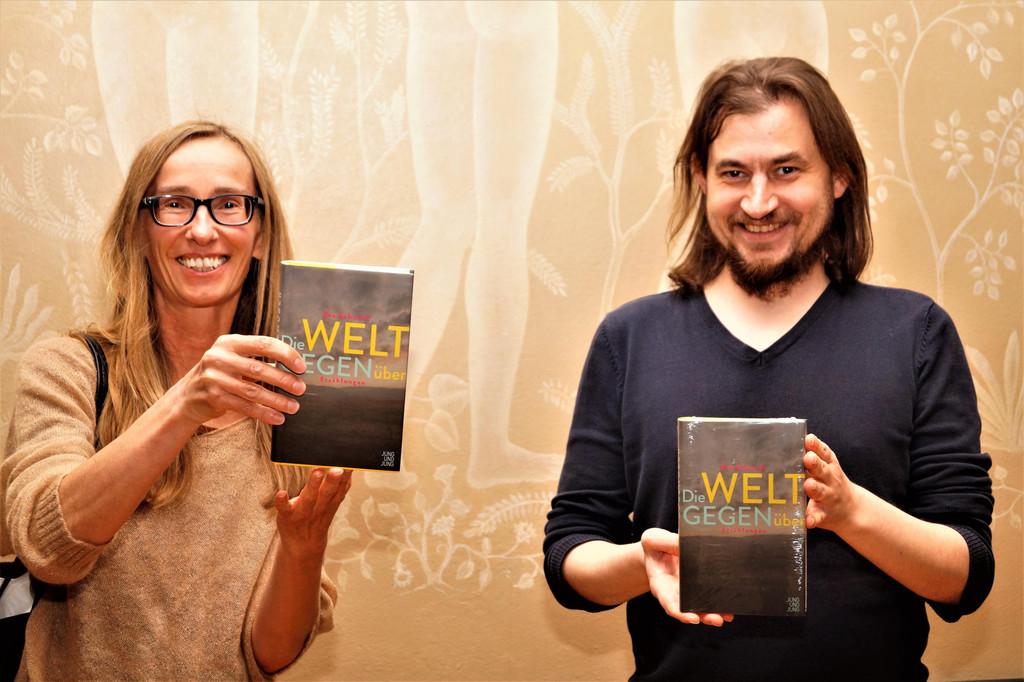 Ingrid F__rhapter und Stephan Prugger vom F_M_ Felder Archiv _2_.JPG