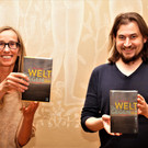 Ingrid F__rhapter und Stephan Prugger vom F_M_ Felder Archiv _2_.JPG