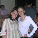 789324.jpg
