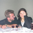 789325.jpg