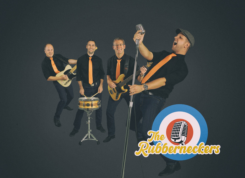 Rubber Promo 2021.jpg