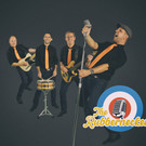 Rubber Promo 2021.jpg