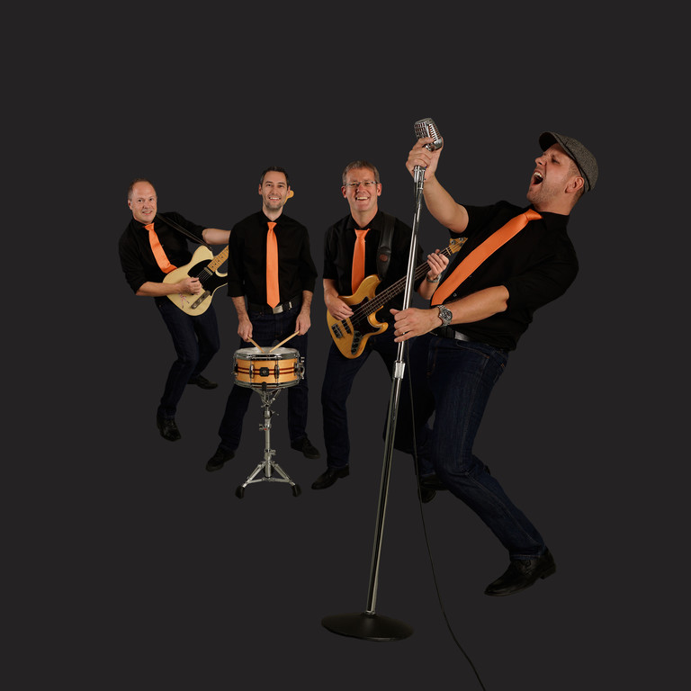 Rubber Promo 2021_2.jpg