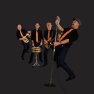 Rubber Promo 2021_2.jpg