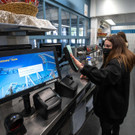 Europa-Park öffnet wieder für Besucher