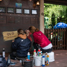 AFP_9AE7D4.jpg