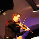 IMG_3693a.jpg