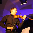 IMG_3695.JPG