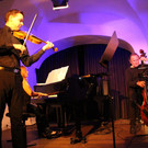 IMG_3697.JPG