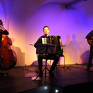 IMG_3698.JPG