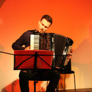 IMG_3703a.jpg