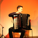 IMG_3704a.jpg