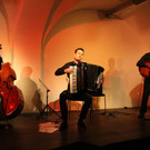 IMG_3709.JPG