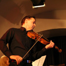 IMG_3712.JPG