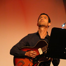IMG_3722a.jpg