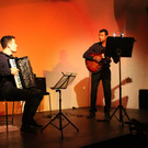 IMG_3723a.JPG