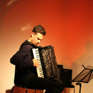 IMG_3724a.jpg