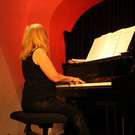 IMG_3726.JPG
