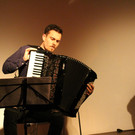 IMG_3728.JPG