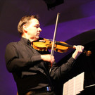 IMG_3734.JPG