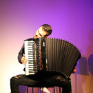 IMG_3736a.jpg