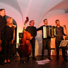 IMG_3738.JPG