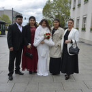 _DSC5118.JPG