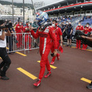 Monaco_F1_GP_Auto_Racing_15694.jpg