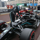 Monaco_F1_GP_Auto_Racing_98721.jpg