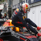 Monaco_F1_GP_Auto_Racing_78796.jpg