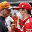 Monaco_F1_GP_Auto_Racing_52782.jpg