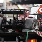 Monaco_F1_GP_Auto_Racing_42128.jpg