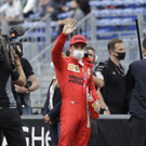 Monaco_F1_GP_Auto_Racing_52438.jpg