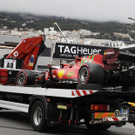 Monaco_F1_GP_Auto_Racing_81699.jpg