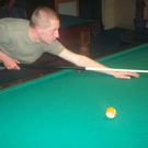 790530.jpg