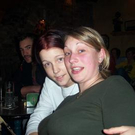 790542.jpg