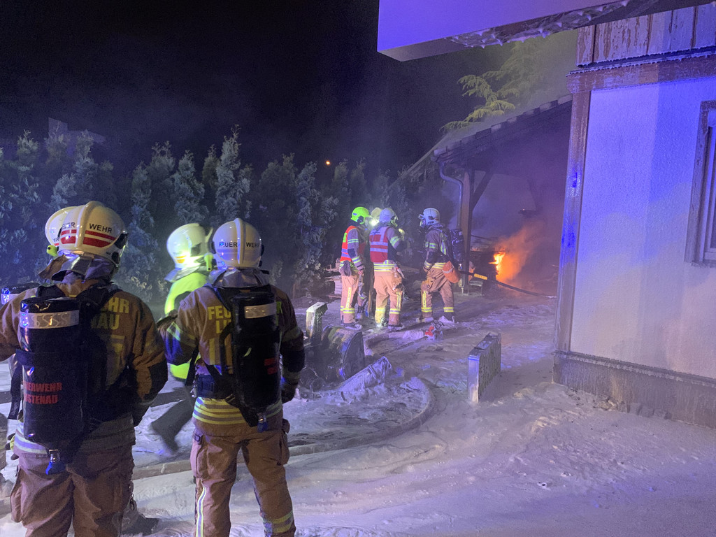 image00006.jpeg