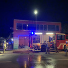 image00020.jpeg