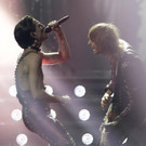 Netherlands_Eurovision_Song_Contest_Final_00553.jpg