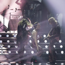 Netherlands_Eurovision_Song_Contest_Final_92540.jpg