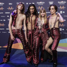 Netherlands_Eurovision_Song_Contest_Grand_Final_75708.jpg