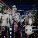 Netherlands_Eurovision_Song_Contest_Grand_Final_91799.jpg