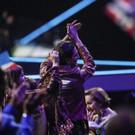 Netherlands_Eurovision_Song_Contest_Grand_Final_65812.jpg