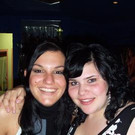 Oldie-Abend im Limo, St. Gallenkirch