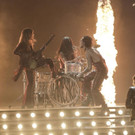 Netherlands_Eurovision_Song_Contest_Grand_Final_20091.jpg