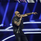 Netherlands_Eurovision_Song_Contest_Grand_Final_38033.jpg