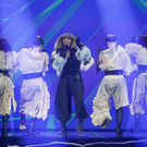 Netherlands_Eurovision_Song_Contest_Grand_Final_40041.jpg