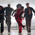 Netherlands_Eurovision_Song_Contest_Grand_Final_75116.jpg