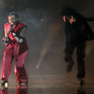 Netherlands_Eurovision_Song_Contest_Grand_Final_45583.jpg
