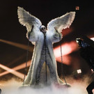 Netherlands_Eurovision_Song_Contest_Grand_Final_92729.jpg